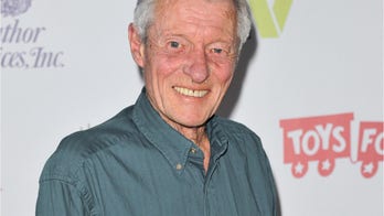 ‘Leave It to Beaver’ star Ken Osmond dies at 76