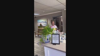 Dispute between Montana hotel worker, customer goes viral - Fox News