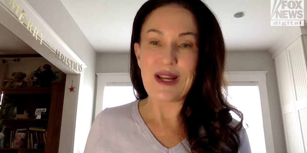 Elite boarding school 'way behind' as abuse scandal unfolds: attorney