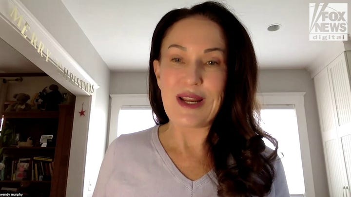 Elite boarding school 'way behind' as abuse scandal unfolds: attorney