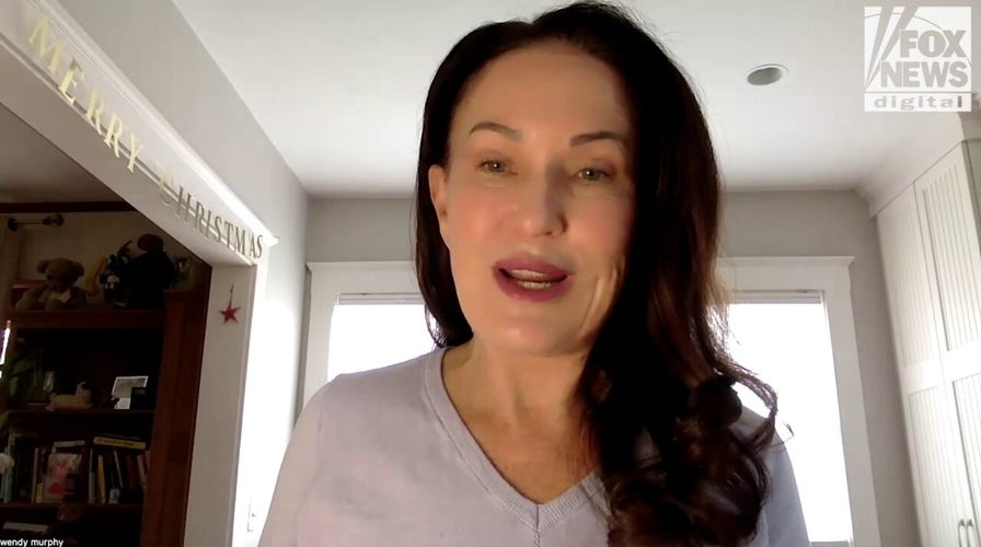 Elite boarding school 'way behind' as abuse scandal unfolds: attorney