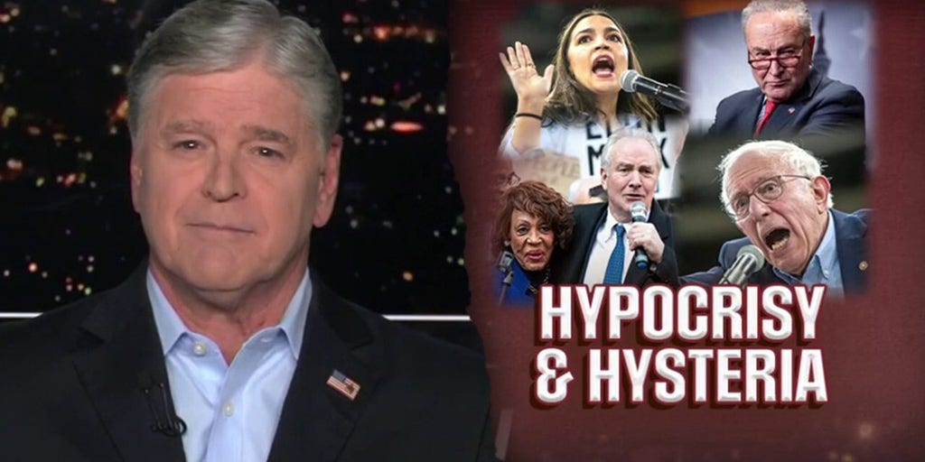 https://a57.foxnews.com/cf-images.us-east-1.prod.boltdns.net/v1/static/694940094001/3b8d5e64-406d-4744-a86e-028066960626/9d091127-fbda-4057-9ec3-b174103f3be9/1280x720/match/1024/512/image.jpg?ve=1&tl=1