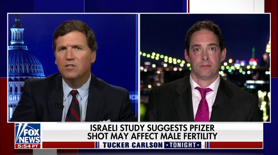 Twitter reinstates former NY Times reporter blocked for COVID tweets