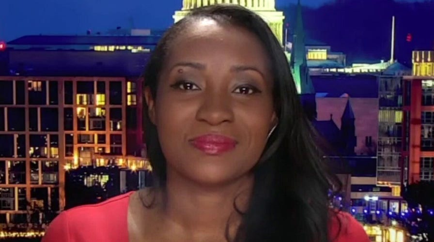 DC metro police brace for unrest in preparation for election result   