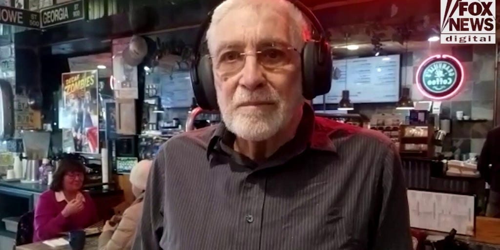 Coffee shop owner creates enormous carrot cake aiming for world record