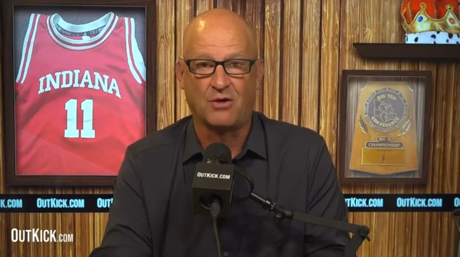 Nobody cares about being sanctimonious anymore, just win | Don't @ Me w/Dan Dakich