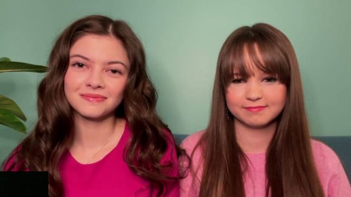 University of Chicago students push back on campus 'coddling,' fight for free speech