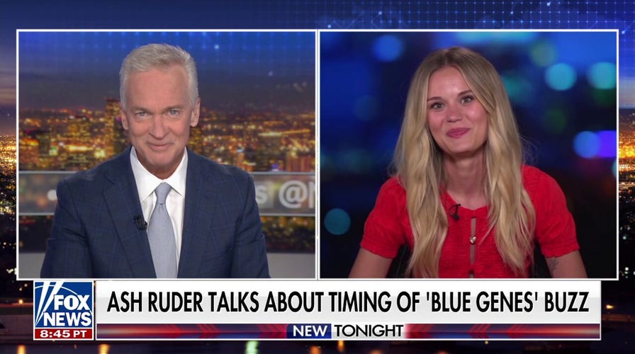 El exconcursante de «American Idol» saca partido de la polémica sobre Sydney