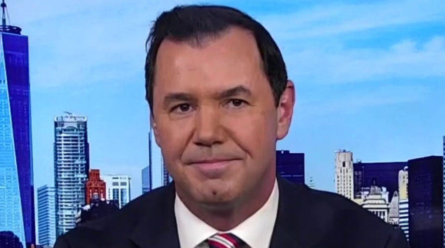 Concha: Media keeps getting it wrong and is never held accountable