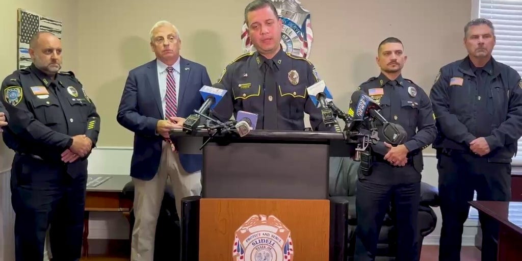 Grandmother charged with fatally running over 5-year-old grandson