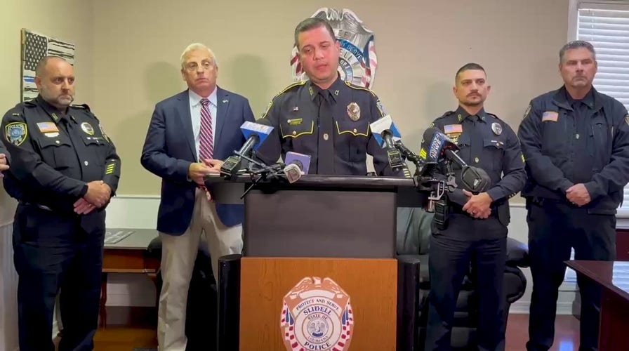 Grandmother charged with fatally moving implicit 5-year-old grandson