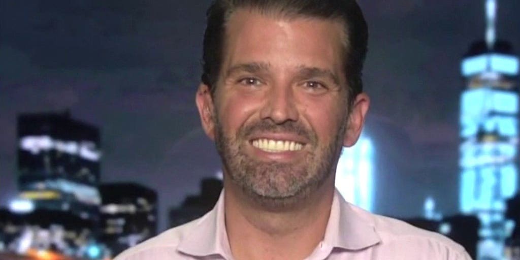 video.foxnews.com
