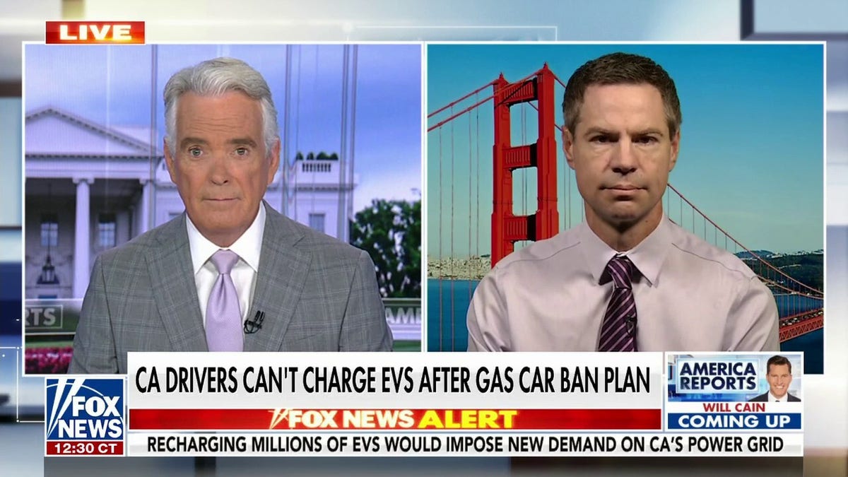 environmental-activist-warns-of-dire-electricity-crisis-in-california-incompetence-piled-on-ideology-fox-news