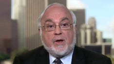 Social media spreads anti-Semitic and anti-Israeli sentiment