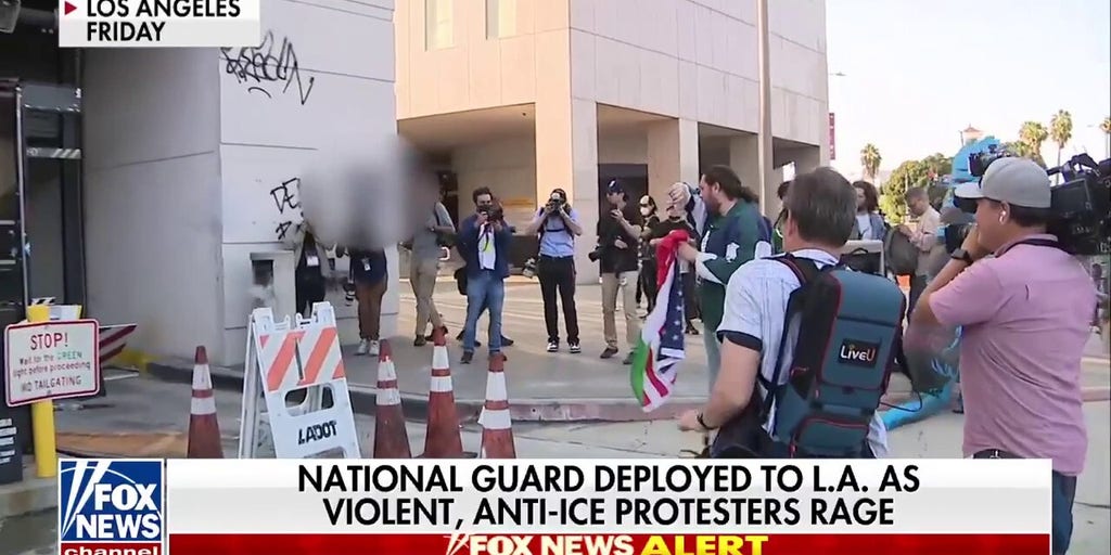 https://a57.foxnews.com/cf-images.us-east-1.prod.boltdns.net/v1/static/694940094001/3bcc93cc-8181-42da-898e-ce20298b5bae/4d247652-d43d-41c9-9948-983a884ecb25/1280x720/match/1024/512/image.jpg?ve=1&tl=1
