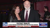 Autopsy cites multiple sharp force injuries as cause of death for Rob and Michele Reiner