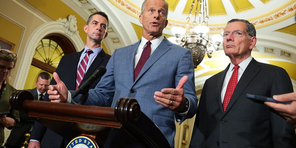 https://a57.foxnews.com/cf-images.us-east-1.prod.boltdns.net/v1/static/694940094001/3bd29e44-2c8c-4554-9e74-1cd9283d2006/f4b4312a-289d-4289-901c-44edc2e95fec/1280x720/match/1024/512/image.jpg?ve=1&tl=1