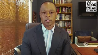 Top Kentucky Republican sounds off on DOJ suit over discount tuition for illegal immigrants
