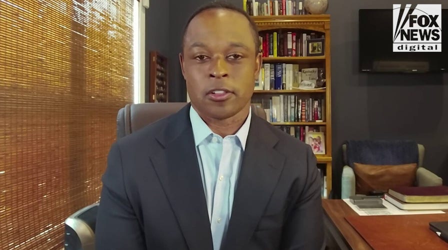 Top Kentucky Republican sounds off on DOJ suit over discount tuition for illegal immigrants