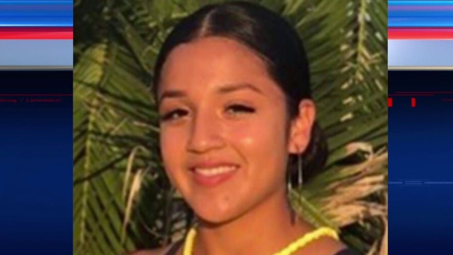 Vanessa Guillen Remains Found