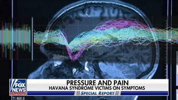 New evidence shows Russia is behind the serious ‘Havana Syndrome’