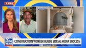 Luxury home builder turns social media following into multimillion-dollar business