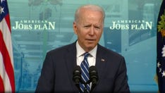 Former Google consultant: Government can help combat misinformation, but not the way Biden is doing it