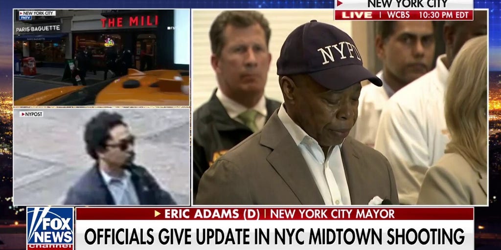https://a57.foxnews.com/cf-images.us-east-1.prod.boltdns.net/v1/static/694940094001/3c087c24-06e4-41da-8965-28d406efb5e4/625ad0ce-719e-4a76-aafc-d90aabf880e2/1280x720/match/1024/512/image.jpg?ve=1&tl=1