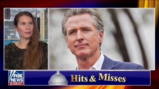 Hits and Misses