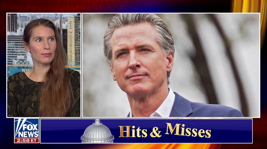 Hits and Misses
