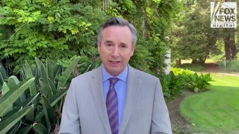 Kevin Costner's court appearance shows 'sign of respect,' celebrity divorce attorney says