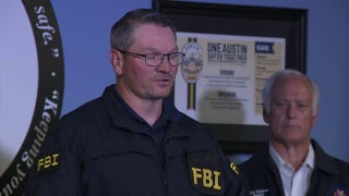 FBI says Austin bar shooting may have ‘potential nexus to terrorism’