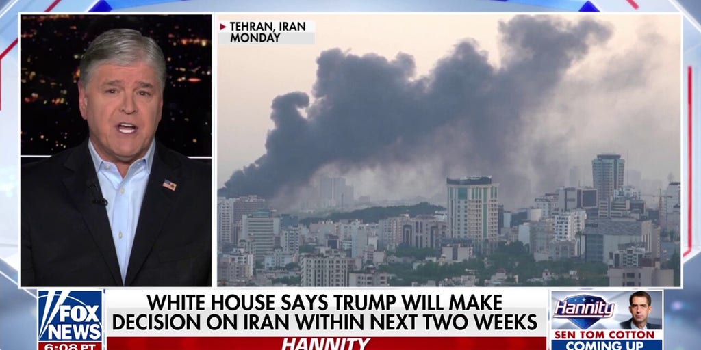 https://a57.foxnews.com/cf-images.us-east-1.prod.boltdns.net/v1/static/694940094001/3c16821b-7c65-44cf-bade-b4adea2d0676/fa6c03ba-e27a-4db9-99d6-f0823b366ca7/1280x720/match/1024/512/image.jpg?ve=1&tl=1