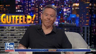Trump could put together the most elite team of brilliant minds: Greg Gutfeld - Fox News