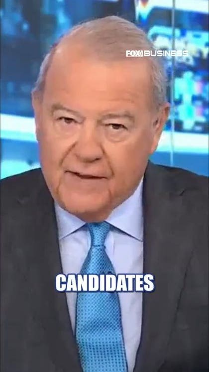 Democrat SPLIT: Socialists put Schumer on ROPES