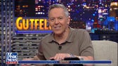 Greg Gutfeld tells Dem centrists, ‘enjoy your shrinking group chat, because real women have left the conversation’