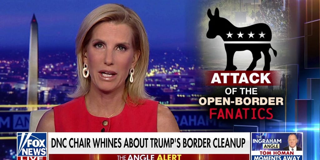 https://a57.foxnews.com/cf-images.us-east-1.prod.boltdns.net/v1/static/694940094001/3c3d4183-4eac-48e8-b5f9-cd328b4ae0f4/d8b15b0a-6254-404e-b17c-6542fd3d1c2d/1280x720/match/1024/512/image.jpg?ve=1&tl=1