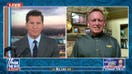 Retired NASA astronaut explains how robots could shape space exploration