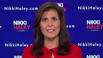 UN all but silent on rise of antisemitism worldwide