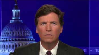 Tucker Carlson: Joe Biden revealed why he supports illegal immigration in 2015, he wants to change the country