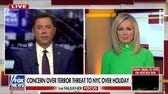 Jason Chaffetz: There's a faction of the Democratic Party that is now 'unrecognizable'