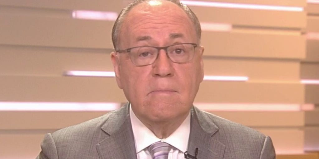 Can you have coronavirus without any shortness of breath? Fox News Video