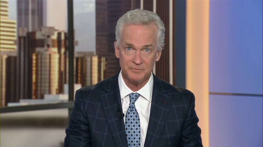 Coming up on Tuesday, June 11 edition of ‘Special Report’