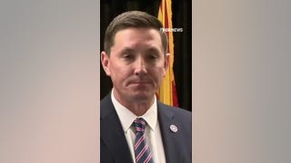 FBI: Guthrie ransom note did not establish communication protocols - Fox News