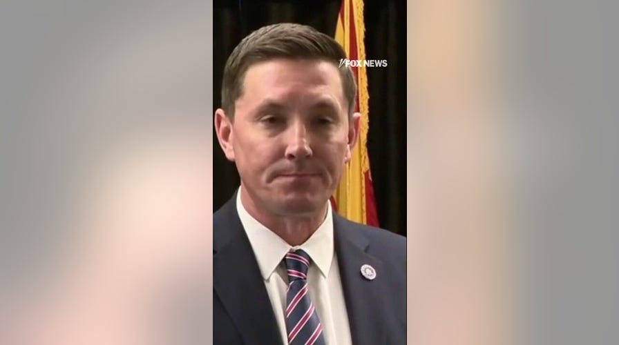  Guthrie ransom enactment      did not found  connection  protocols