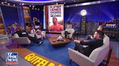 Greg Gutfeld: The Democratic Party saw Graham Platner as the ‘emblematic guy’