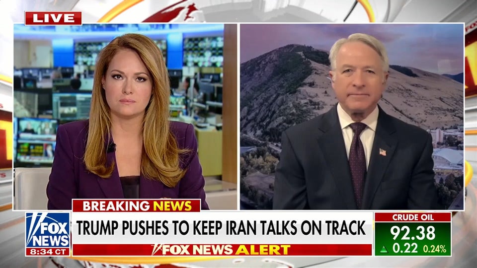 Trump pushes to keep Iran talks on track after heated Netanyahu call