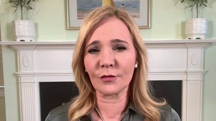 US Capitol Police rocked by another death in the line of duty