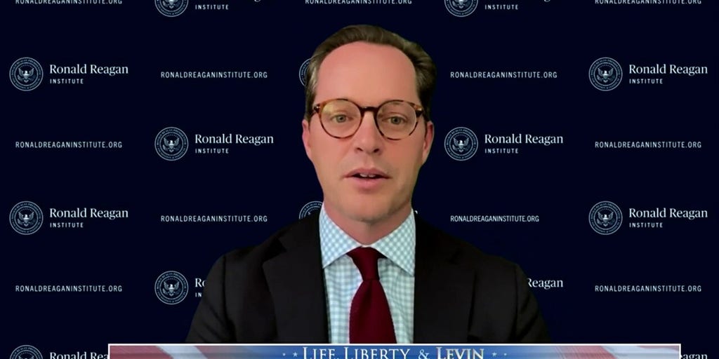 80% of Americans view Iran as an adversary, expert reveals