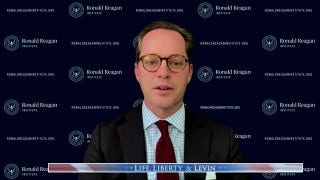80% of Americans view Iran as an adversary, expert reveals